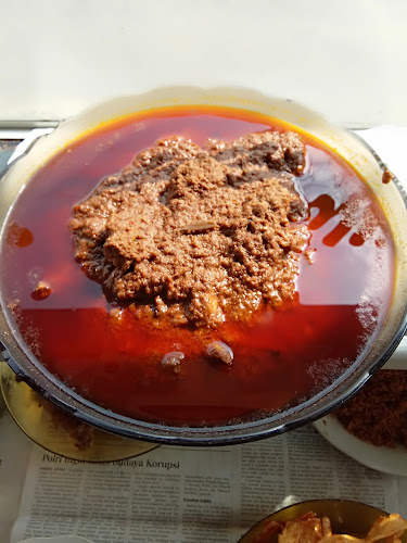 Ampera Mande Kanduang