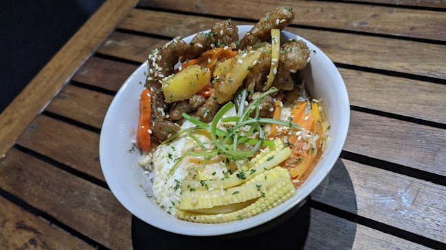 Jalan Cinangka Raya No.336, RT.2/RW.4, Kedaung, Sawangan, Depok City, West Java 16516