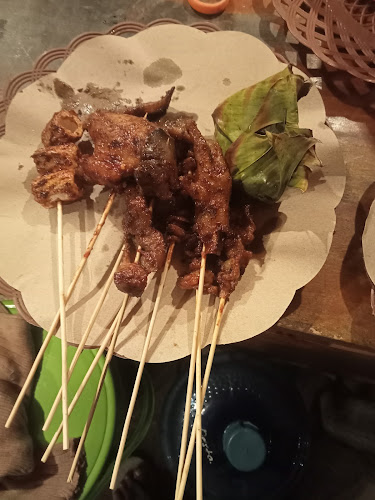 Jl. SpringHill, Talang Klp., Kec. Alang-Alang Lebar, Kota Palembang, Sumatera Selatan 30961