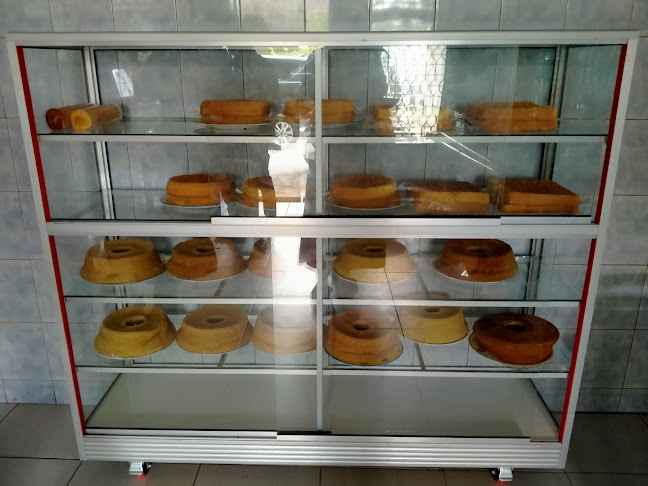 Opinii despre Bolu Singkawang în Kota Singkawang - Gastronomi dan perhotelan