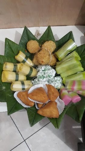 Opinii despre Alanti Snack în Kab. Tasikmalaya - Gastronomi dan perhotelan