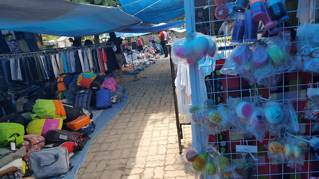 Comentarii opinii despre Dwi out door