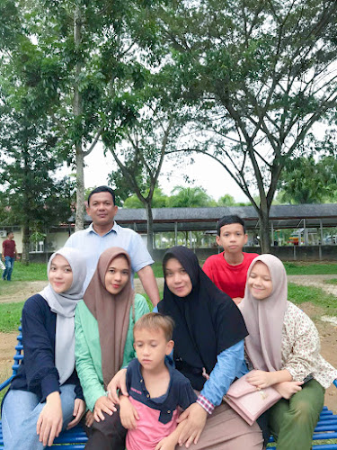 Opinii despre Surayya Blackforest în Kota Lhokseumawe - Gastronomi dan perhotelan