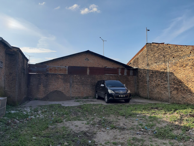 Opinii despre Warkop Inganta Pulung în Kota Medan - Gastronomi dan perhotelan