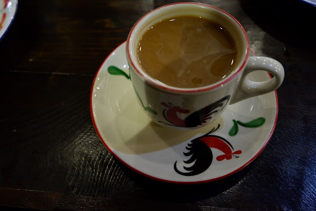 Jl. Van Deventer No.4, Kb. Pisang, Kec. Sumur Bandung, Kota Bandung, Jawa Barat 40112