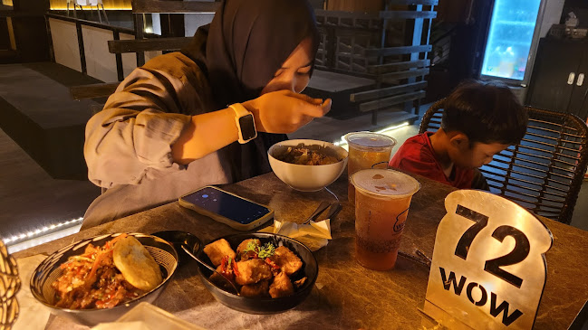 Jl. Panglima Sudirman No.39, Ngaglik, Kec. Batu, Kota Batu, Jawa Timur 65311