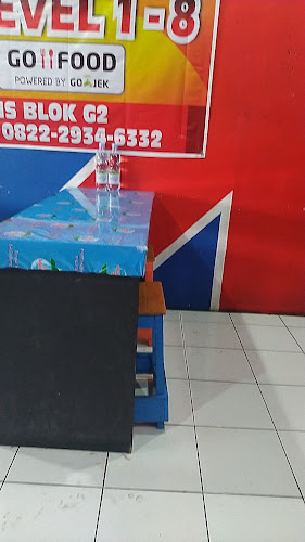 Comentarii opinii despre ꦱꦾꦺꦴꦩꦻꦭꦤ꧀ꦧꦠꦒꦺꦴꦂꦤꦧꦶꦭ Siomay & Batagor Nabila