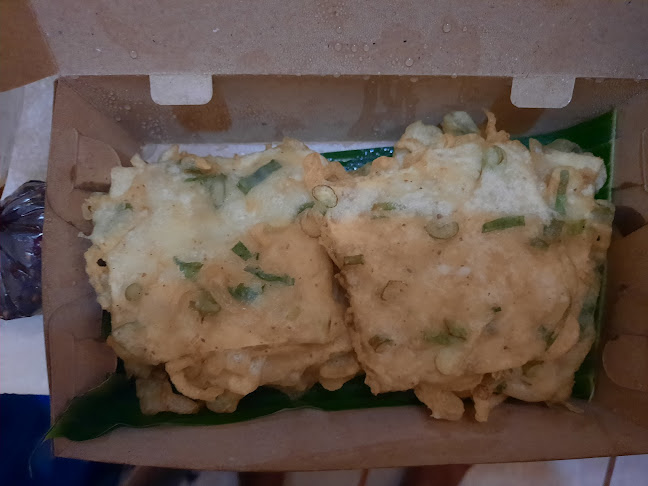 Gg. XVII A No.15, Panjer, Kec. Denpasar Bar., Kota Denpasar, Bali 80234