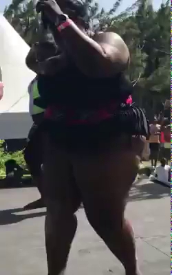 Opinii despre Twins resto în Kota Kupang - Gastronomi dan perhotelan