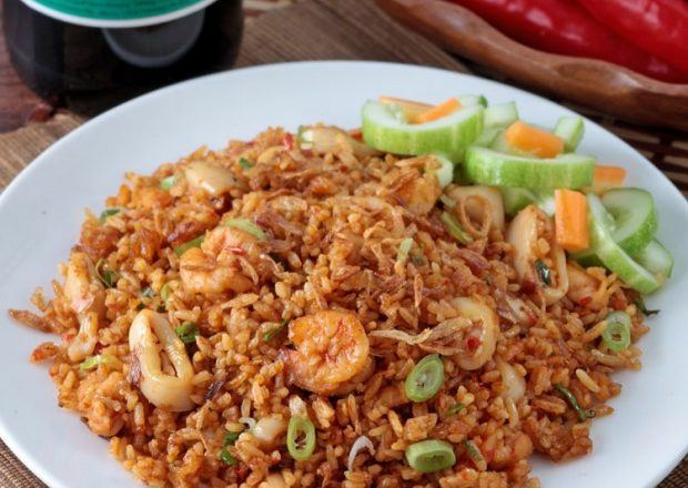 858V+H35, Pemecutan Klod, Kec. Denpasar Bar., Kota Denpasar, Bali 80119