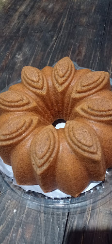 Opinii despre Abicake_padang în Kota Padang - Gastronomi dan perhotelan