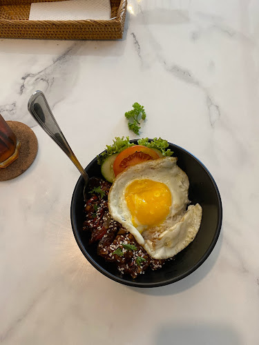 Teman Nongkrong Kamboja