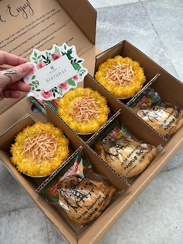 Jl. Ir. Juanda No.88, Gandekan, Kec. Jebres, Kota Surakarta, Jawa Tengah 57122