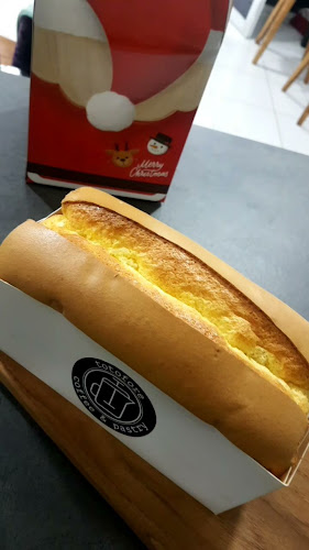 Jl. Jombang Raya No.19A, RT.4/RW.1, Pd. Pucung, Kec. Pd. Aren, Kota Tangerang Selatan, Banten 15229