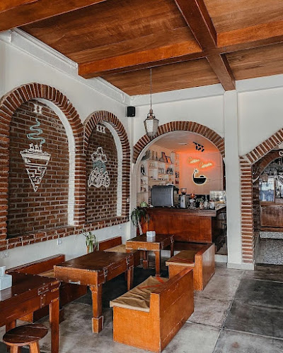 Comentarii opinii despre Colada