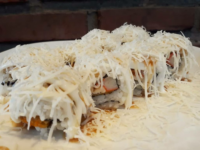 Jl. Cipedes I No.15, Cipedes, Kec. Cipedes, Kab. Tasikmalaya, Jawa Barat 46111