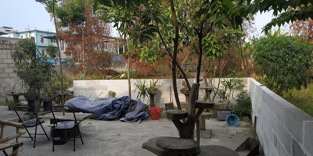 Jl. Raya Meri No.20 Kel, Mergelo, Meri, Kec. Magersari, Kota Mojokerto, Jawa Timur 61315