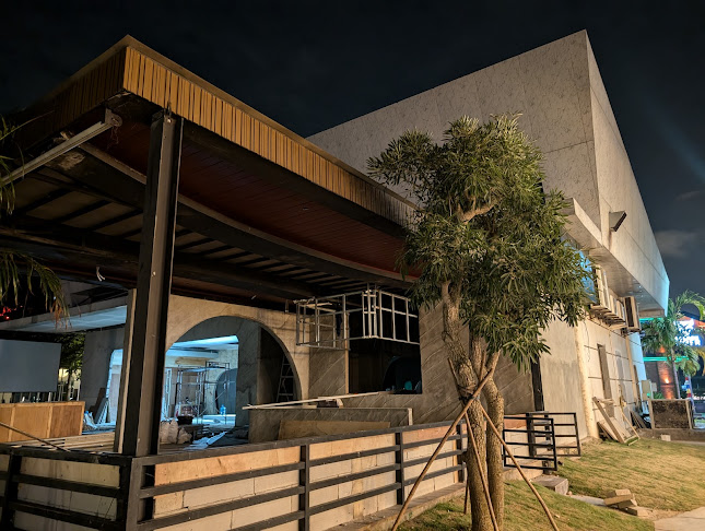 Blok 8F, The Promenade, Jl. Duyung, Jodoh River, Batu Ampar, Batam City, Riau Islands 29453