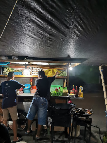 Comentarii opinii despre Warung Mas Bayu