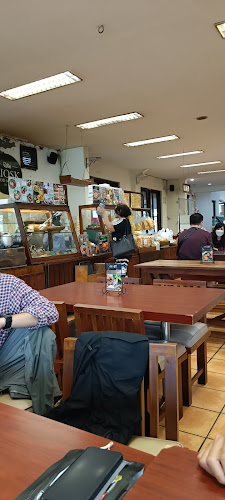 Jl. Dr. Setiabudi No.46, Hegarmanah, Kec. Cidadap, Kota Bandung, Jawa Barat 40141