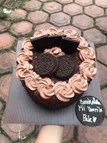 Comentarii opinii despre Mommy Ai Kitchen