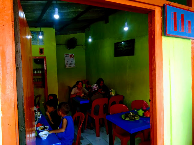 Lorong 10 No.140, Bua Kana, Kec. Rappocini, Kota Makassar, Sulawesi Selatan 90222