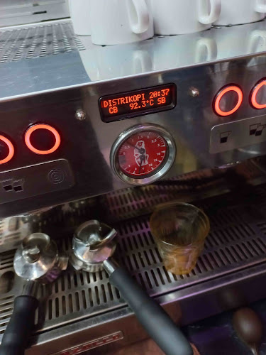 Jl. Antariksa, Sari Rejo, Kec. Medan Polonia, Kota Medan, Sumatera Utara 20158