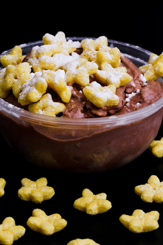 nicco residence, blok a3a no 1, Sadai, Kec. Bengkong, Kota Batam, Kepulauan Riau 29432