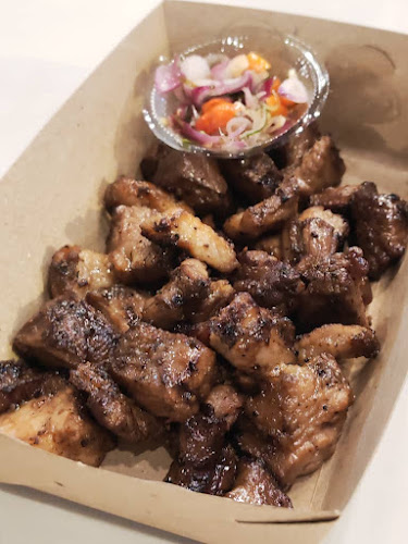 Comentarii opinii despre Loop - Graha Famili