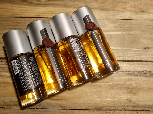 Jl. Raya Salatiga-Kopeng, Mangunsari, Kec. Sidomukti, Kota Salatiga, Jawa Tengah 50721