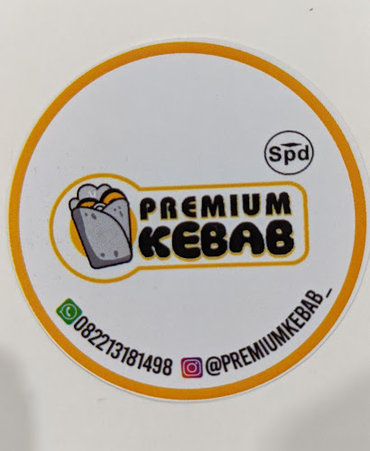 Opinii despre Premium kebab în Kota Langsa - Gastronomi dan perhotelan