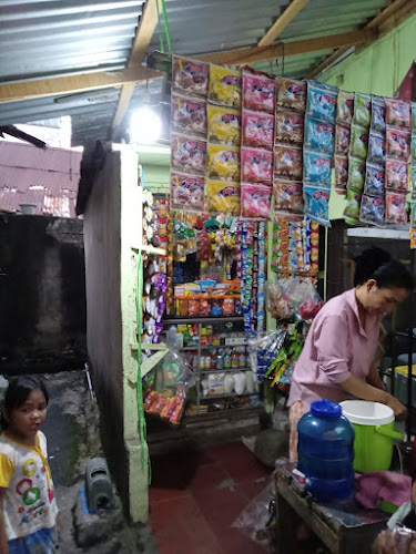 Opinii despre ARKAFOOD BOOMBARU în Kota Palembang - Gastronomi dan perhotelan