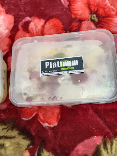 Warung COTO Mangkasara Cab. Depan Terminal Palopo - Kota Palopo