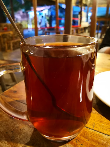 Yoga, Jl. C. Simanjuntak Gk V, Terban, Kec. Gondokusuman, Kota Yogyakarta, Daerah Istimewa Yogyakarta 55223