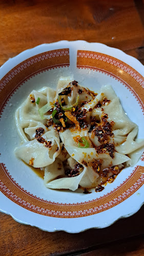 Opinii despre Chuck Wie Bali în Kota Denpasar - Gastronomi dan perhotelan