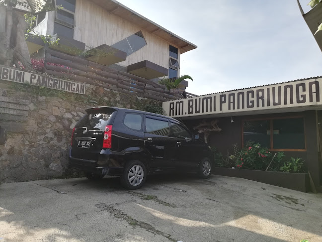 5J29+PMR, Jl. Pagermaneuh, Pagerwangi, Kec. Lembang, Bandung, Jawa Barat 40391