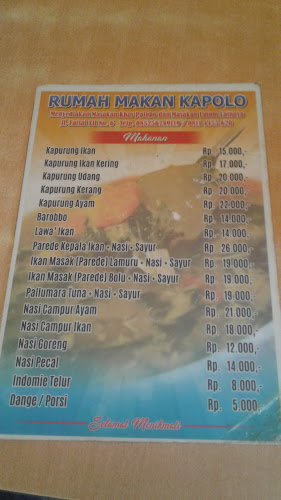 Jalan Rumah Sakit Faisal 12 No.06, Banta-Bantaeng, Kec. Rappocini, Kota Makassar, Sulawesi Selatan 90222