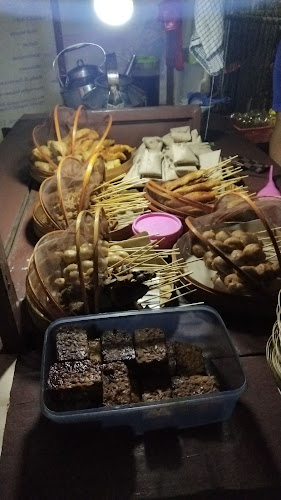 Comentarii opinii despre Angkringan Family '99 D'King Taichan