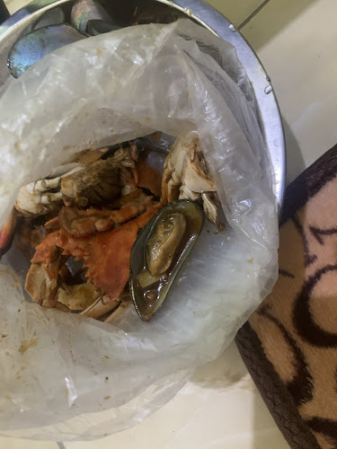 Jl. Sambiroto Raya No.70, Sambiroto, Kec. Tembalang, Kota Semarang, Jawa Tengah 50276