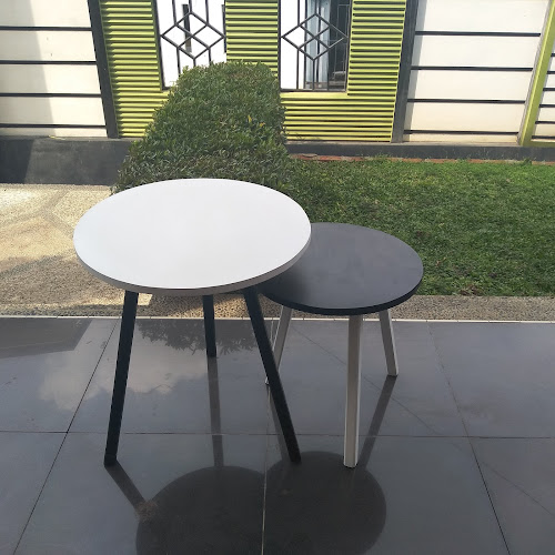 Tj. Senang, Kec. Tj. Senang, Kota Bandar Lampung, Lampung 35136