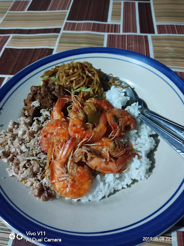 Jl. Nasional 1 No.1, Baros, Kec. Pekalongan Tim., Kota Pekalongan, Jawa Tengah 51129