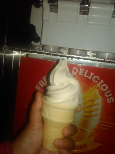 Sosis Bakar SAHAL - Kota Tangerang