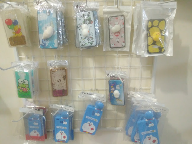 Comentarii opinii despre Ss Fried Chicken