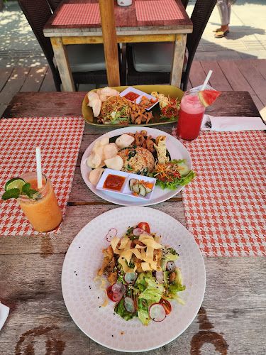 Bali izakaya - Kota Denpasar