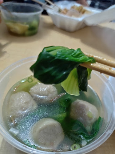 J6VF+HM5 Perum pdk, Jl. Cikunten Indah, Kahuripan, Kec. Tawang, Kab. Tasikmalaya, Jawa Barat 46115