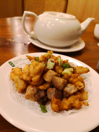 Jl. Mayor Jend. D.I. Panjaitan No.47B, Miroto, Kec. Semarang Tengah, Kota Semarang, Jawa Tengah 50134