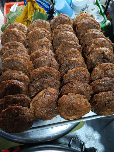 Jl. N.J.Dt.Mangkuto Ameh No.84-99, Koto Selayan, Kec. Mandiangin Koto Selayan, Kota Bukittinggi, Sumatera Barat 26117