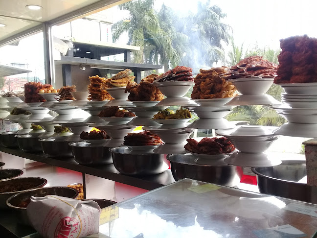 sebelah BC Ojol Bar Bar (Samping, Jl. Jombang Raya No. 45 (Patokan, Gg. Asliin, Pd. Pucung, Kec. Pd. Aren, Kota Tangerang Selatan, Banten 15229