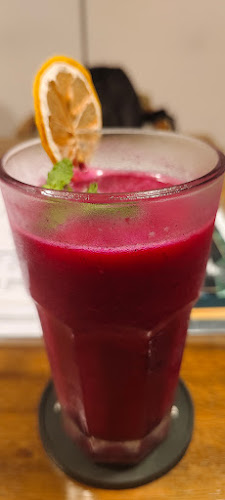 Agreya Coffee - Bogor - Kota Bogor