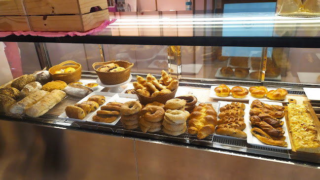 Jl. Bogor Baru Blok A X No. 1-2, RT.01/RW.01, Tegallega, Bogor Tengah, Bogor City, West Java 16129